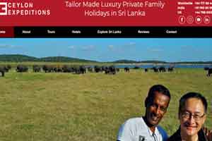 www.ceylonexpeditions.com